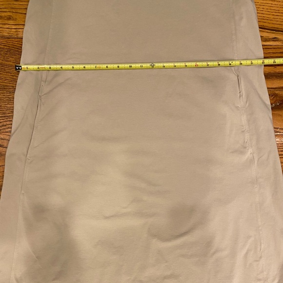 Uniqlo AIRism T-shirt Dress Bundle of 2 - Size M - Picture 8 of 15